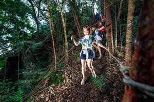 BIB: 
                            <button type="button" onclick="openModal(24752740)" class="btn btn-primary btn-sm float-right btn-popup" data-toggle="modal" data-target=".modal-high-quality">
                        <i class="fas fa-shopping-cart"></i> Add to Cart
                    </button>
                                            <button type="button" onclick="isThisMe(24752740, true)" class="btn btn-success btn-sm float-right btn-popup btn-isme hidden" data-toggle="tooltip" data-placement="bottom" title="นี่คือรูปของคุณใช่ไหม คลิกที่นี่เพื่อเอาเข้าอัลบั้ม">
                        <i class="fas fa-plus"></i> Add to album
                    </button>
                    <button type="button" onclick="isThisMe(24752740, false)" class="btn btn-warning btn-sm float-right btn-popup btn-isnotme hidden">
                        <i class="fas fa-ban"></i> Remove from album
                    </button>