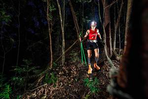 BIB: 
                            <button type="button" onclick="openModal(24745147)" class="btn btn-primary btn-sm float-right btn-popup" data-toggle="modal" data-target=".modal-high-quality">
                        <i class="fas fa-shopping-cart"></i> Add to Cart
                    </button>
                                            <button type="button" onclick="isThisMe(24745147, true)" class="btn btn-success btn-sm float-right btn-popup btn-isme hidden" data-toggle="tooltip" data-placement="bottom" title="นี่คือรูปของคุณใช่ไหม คลิกที่นี่เพื่อเอาเข้าอัลบั้ม">
                        <i class="fas fa-plus"></i> Add to album
                    </button>
                    <button type="button" onclick="isThisMe(24745147, false)" class="btn btn-warning btn-sm float-right btn-popup btn-isnotme hidden">
                        <i class="fas fa-ban"></i> Remove from album
                    </button>