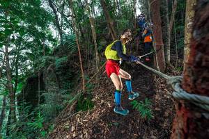 BIB: 
                            <button type="button" onclick="openModal(24753224)" class="btn btn-primary btn-sm float-right btn-popup" data-toggle="modal" data-target=".modal-high-quality">
                        <i class="fas fa-shopping-cart"></i> Add to Cart
                    </button>
                                            <button type="button" onclick="isThisMe(24753224, true)" class="btn btn-success btn-sm float-right btn-popup btn-isme hidden" data-toggle="tooltip" data-placement="bottom" title="นี่คือรูปของคุณใช่ไหม คลิกที่นี่เพื่อเอาเข้าอัลบั้ม">
                        <i class="fas fa-plus"></i> Add to album
                    </button>
                    <button type="button" onclick="isThisMe(24753224, false)" class="btn btn-warning btn-sm float-right btn-popup btn-isnotme hidden">
                        <i class="fas fa-ban"></i> Remove from album
                    </button>