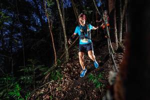 BIB: 
                            <button type="button" onclick="openModal(24750456)" class="btn btn-primary btn-sm float-right btn-popup" data-toggle="modal" data-target=".modal-high-quality">
                        <i class="fas fa-shopping-cart"></i> Add to Cart
                    </button>
                                            <button type="button" onclick="isThisMe(24750456, true)" class="btn btn-success btn-sm float-right btn-popup btn-isme hidden" data-toggle="tooltip" data-placement="bottom" title="นี่คือรูปของคุณใช่ไหม คลิกที่นี่เพื่อเอาเข้าอัลบั้ม">
                        <i class="fas fa-plus"></i> Add to album
                    </button>
                    <button type="button" onclick="isThisMe(24750456, false)" class="btn btn-warning btn-sm float-right btn-popup btn-isnotme hidden">
                        <i class="fas fa-ban"></i> Remove from album
                    </button>