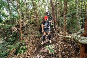 BIB: 
                            <button type="button" onclick="openModal(24754970)" class="btn btn-primary btn-sm float-right btn-popup" data-toggle="modal" data-target=".modal-high-quality">
                        <i class="fas fa-shopping-cart"></i> Add to Cart
                    </button>
                                            <button type="button" onclick="isThisMe(24754970, true)" class="btn btn-success btn-sm float-right btn-popup btn-isme hidden" data-toggle="tooltip" data-placement="bottom" title="นี่คือรูปของคุณใช่ไหม คลิกที่นี่เพื่อเอาเข้าอัลบั้ม">
                        <i class="fas fa-plus"></i> Add to album
                    </button>
                    <button type="button" onclick="isThisMe(24754970, false)" class="btn btn-warning btn-sm float-right btn-popup btn-isnotme hidden">
                        <i class="fas fa-ban"></i> Remove from album
                    </button>