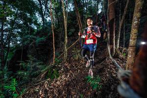 BIB: 
                            <button type="button" onclick="openModal(24752131)" class="btn btn-primary btn-sm float-right btn-popup" data-toggle="modal" data-target=".modal-high-quality">
                        <i class="fas fa-shopping-cart"></i> Add to Cart
                    </button>
                                            <button type="button" onclick="isThisMe(24752131, true)" class="btn btn-success btn-sm float-right btn-popup btn-isme hidden" data-toggle="tooltip" data-placement="bottom" title="นี่คือรูปของคุณใช่ไหม คลิกที่นี่เพื่อเอาเข้าอัลบั้ม">
                        <i class="fas fa-plus"></i> Add to album
                    </button>
                    <button type="button" onclick="isThisMe(24752131, false)" class="btn btn-warning btn-sm float-right btn-popup btn-isnotme hidden">
                        <i class="fas fa-ban"></i> Remove from album
                    </button>