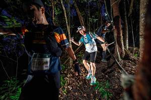 BIB: 2602, 
                            <button type="button" onclick="openModal(24746303)" class="btn btn-primary btn-sm float-right btn-popup" data-toggle="modal" data-target=".modal-high-quality">
                        <i class="fas fa-shopping-cart"></i> Add to Cart
                    </button>
                                            <button type="button" onclick="isThisMe(24746303, true)" class="btn btn-success btn-sm float-right btn-popup btn-isme hidden" data-toggle="tooltip" data-placement="bottom" title="นี่คือรูปของคุณใช่ไหม คลิกที่นี่เพื่อเอาเข้าอัลบั้ม">
                        <i class="fas fa-plus"></i> Add to album
                    </button>
                    <button type="button" onclick="isThisMe(24746303, false)" class="btn btn-warning btn-sm float-right btn-popup btn-isnotme hidden">
                        <i class="fas fa-ban"></i> Remove from album
                    </button>