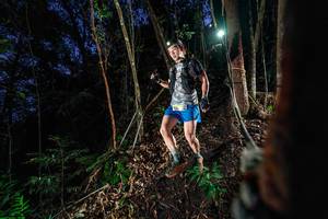 BIB: 
                            <button type="button" onclick="openModal(24750271)" class="btn btn-primary btn-sm float-right btn-popup" data-toggle="modal" data-target=".modal-high-quality">
                        <i class="fas fa-shopping-cart"></i> Add to Cart
                    </button>
                                            <button type="button" onclick="isThisMe(24750271, true)" class="btn btn-success btn-sm float-right btn-popup btn-isme hidden" data-toggle="tooltip" data-placement="bottom" title="นี่คือรูปของคุณใช่ไหม คลิกที่นี่เพื่อเอาเข้าอัลบั้ม">
                        <i class="fas fa-plus"></i> Add to album
                    </button>
                    <button type="button" onclick="isThisMe(24750271, false)" class="btn btn-warning btn-sm float-right btn-popup btn-isnotme hidden">
                        <i class="fas fa-ban"></i> Remove from album
                    </button>