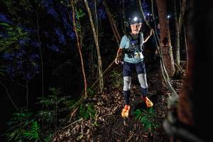 BIB: 
                            <button type="button" onclick="openModal(24747126)" class="btn btn-primary btn-sm float-right btn-popup" data-toggle="modal" data-target=".modal-high-quality">
                        <i class="fas fa-shopping-cart"></i> Add to Cart
                    </button>
                                            <button type="button" onclick="isThisMe(24747126, true)" class="btn btn-success btn-sm float-right btn-popup btn-isme hidden" data-toggle="tooltip" data-placement="bottom" title="นี่คือรูปของคุณใช่ไหม คลิกที่นี่เพื่อเอาเข้าอัลบั้ม">
                        <i class="fas fa-plus"></i> Add to album
                    </button>
                    <button type="button" onclick="isThisMe(24747126, false)" class="btn btn-warning btn-sm float-right btn-popup btn-isnotme hidden">
                        <i class="fas fa-ban"></i> Remove from album
                    </button>