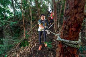 BIB: 
                            <button type="button" onclick="openModal(24753547)" class="btn btn-primary btn-sm float-right btn-popup" data-toggle="modal" data-target=".modal-high-quality">
                        <i class="fas fa-shopping-cart"></i> Add to Cart
                    </button>
                                            <button type="button" onclick="isThisMe(24753547, true)" class="btn btn-success btn-sm float-right btn-popup btn-isme hidden" data-toggle="tooltip" data-placement="bottom" title="นี่คือรูปของคุณใช่ไหม คลิกที่นี่เพื่อเอาเข้าอัลบั้ม">
                        <i class="fas fa-plus"></i> Add to album
                    </button>
                    <button type="button" onclick="isThisMe(24753547, false)" class="btn btn-warning btn-sm float-right btn-popup btn-isnotme hidden">
                        <i class="fas fa-ban"></i> Remove from album
                    </button>