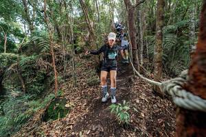 BIB: 
                            <button type="button" onclick="openModal(24755027)" class="btn btn-primary btn-sm float-right btn-popup" data-toggle="modal" data-target=".modal-high-quality">
                        <i class="fas fa-shopping-cart"></i> Add to Cart
                    </button>
                                            <button type="button" onclick="isThisMe(24755027, true)" class="btn btn-success btn-sm float-right btn-popup btn-isme hidden" data-toggle="tooltip" data-placement="bottom" title="นี่คือรูปของคุณใช่ไหม คลิกที่นี่เพื่อเอาเข้าอัลบั้ม">
                        <i class="fas fa-plus"></i> Add to album
                    </button>
                    <button type="button" onclick="isThisMe(24755027, false)" class="btn btn-warning btn-sm float-right btn-popup btn-isnotme hidden">
                        <i class="fas fa-ban"></i> Remove from album
                    </button>