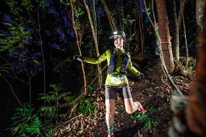 BIB: 
                            <button type="button" onclick="openModal(24745870)" class="btn btn-primary btn-sm float-right btn-popup" data-toggle="modal" data-target=".modal-high-quality">
                        <i class="fas fa-shopping-cart"></i> Add to Cart
                    </button>
                                            <button type="button" onclick="isThisMe(24745870, true)" class="btn btn-success btn-sm float-right btn-popup btn-isme hidden" data-toggle="tooltip" data-placement="bottom" title="นี่คือรูปของคุณใช่ไหม คลิกที่นี่เพื่อเอาเข้าอัลบั้ม">
                        <i class="fas fa-plus"></i> Add to album
                    </button>
                    <button type="button" onclick="isThisMe(24745870, false)" class="btn btn-warning btn-sm float-right btn-popup btn-isnotme hidden">
                        <i class="fas fa-ban"></i> Remove from album
                    </button>