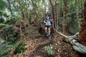 BIB: 
                            <button type="button" onclick="openModal(24755039)" class="btn btn-primary btn-sm float-right btn-popup" data-toggle="modal" data-target=".modal-high-quality">
                        <i class="fas fa-shopping-cart"></i> Add to Cart
                    </button>
                                            <button type="button" onclick="isThisMe(24755039, true)" class="btn btn-success btn-sm float-right btn-popup btn-isme hidden" data-toggle="tooltip" data-placement="bottom" title="นี่คือรูปของคุณใช่ไหม คลิกที่นี่เพื่อเอาเข้าอัลบั้ม">
                        <i class="fas fa-plus"></i> Add to album
                    </button>
                    <button type="button" onclick="isThisMe(24755039, false)" class="btn btn-warning btn-sm float-right btn-popup btn-isnotme hidden">
                        <i class="fas fa-ban"></i> Remove from album
                    </button>