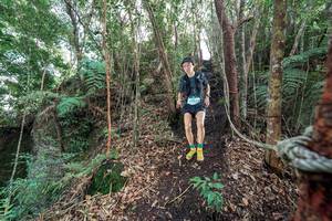 BIB: 70028
                            <button type="button" onclick="openModal(24753720)" class="btn btn-primary btn-sm float-right btn-popup" data-toggle="modal" data-target=".modal-high-quality">
                        <i class="fas fa-shopping-cart"></i> Add to Cart
                    </button>
                                            <button type="button" onclick="isThisMe(24753720, true)" class="btn btn-success btn-sm float-right btn-popup btn-isme hidden" data-toggle="tooltip" data-placement="bottom" title="นี่คือรูปของคุณใช่ไหม คลิกที่นี่เพื่อเอาเข้าอัลบั้ม">
                        <i class="fas fa-plus"></i> Add to album
                    </button>
                    <button type="button" onclick="isThisMe(24753720, false)" class="btn btn-warning btn-sm float-right btn-popup btn-isnotme hidden">
                        <i class="fas fa-ban"></i> Remove from album
                    </button>