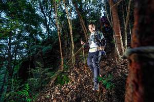 BIB: 
                            <button type="button" onclick="openModal(24751848)" class="btn btn-primary btn-sm float-right btn-popup" data-toggle="modal" data-target=".modal-high-quality">
                        <i class="fas fa-shopping-cart"></i> Add to Cart
                    </button>
                                            <button type="button" onclick="isThisMe(24751848, true)" class="btn btn-success btn-sm float-right btn-popup btn-isme hidden" data-toggle="tooltip" data-placement="bottom" title="นี่คือรูปของคุณใช่ไหม คลิกที่นี่เพื่อเอาเข้าอัลบั้ม">
                        <i class="fas fa-plus"></i> Add to album
                    </button>
                    <button type="button" onclick="isThisMe(24751848, false)" class="btn btn-warning btn-sm float-right btn-popup btn-isnotme hidden">
                        <i class="fas fa-ban"></i> Remove from album
                    </button>