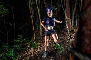 BIB: 
                            <button type="button" onclick="openModal(24744747)" class="btn btn-primary btn-sm float-right btn-popup" data-toggle="modal" data-target=".modal-high-quality">
                        <i class="fas fa-shopping-cart"></i> Add to Cart
                    </button>
                                            <button type="button" onclick="isThisMe(24744747, true)" class="btn btn-success btn-sm float-right btn-popup btn-isme hidden" data-toggle="tooltip" data-placement="bottom" title="นี่คือรูปของคุณใช่ไหม คลิกที่นี่เพื่อเอาเข้าอัลบั้ม">
                        <i class="fas fa-plus"></i> Add to album
                    </button>
                    <button type="button" onclick="isThisMe(24744747, false)" class="btn btn-warning btn-sm float-right btn-popup btn-isnotme hidden">
                        <i class="fas fa-ban"></i> Remove from album
                    </button>