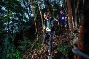 BIB: 
                            <button type="button" onclick="openModal(24751625)" class="btn btn-primary btn-sm float-right btn-popup" data-toggle="modal" data-target=".modal-high-quality">
                        <i class="fas fa-shopping-cart"></i> Add to Cart
                    </button>
                                            <button type="button" onclick="isThisMe(24751625, true)" class="btn btn-success btn-sm float-right btn-popup btn-isme hidden" data-toggle="tooltip" data-placement="bottom" title="นี่คือรูปของคุณใช่ไหม คลิกที่นี่เพื่อเอาเข้าอัลบั้ม">
                        <i class="fas fa-plus"></i> Add to album
                    </button>
                    <button type="button" onclick="isThisMe(24751625, false)" class="btn btn-warning btn-sm float-right btn-popup btn-isnotme hidden">
                        <i class="fas fa-ban"></i> Remove from album
                    </button>