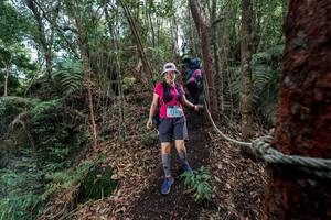 BIB: 7152
                            <button type="button" onclick="openModal(24755341)" class="btn btn-primary btn-sm float-right btn-popup" data-toggle="modal" data-target=".modal-high-quality">
                        <i class="fas fa-shopping-cart"></i> Add to Cart
                    </button>
                                            <button type="button" onclick="isThisMe(24755341, true)" class="btn btn-success btn-sm float-right btn-popup btn-isme hidden" data-toggle="tooltip" data-placement="bottom" title="นี่คือรูปของคุณใช่ไหม คลิกที่นี่เพื่อเอาเข้าอัลบั้ม">
                        <i class="fas fa-plus"></i> Add to album
                    </button>
                    <button type="button" onclick="isThisMe(24755341, false)" class="btn btn-warning btn-sm float-right btn-popup btn-isnotme hidden">
                        <i class="fas fa-ban"></i> Remove from album
                    </button>