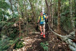 BIB: 
                            <button type="button" onclick="openModal(24754654)" class="btn btn-primary btn-sm float-right btn-popup" data-toggle="modal" data-target=".modal-high-quality">
                        <i class="fas fa-shopping-cart"></i> Add to Cart
                    </button>
                                            <button type="button" onclick="isThisMe(24754654, true)" class="btn btn-success btn-sm float-right btn-popup btn-isme hidden" data-toggle="tooltip" data-placement="bottom" title="นี่คือรูปของคุณใช่ไหม คลิกที่นี่เพื่อเอาเข้าอัลบั้ม">
                        <i class="fas fa-plus"></i> Add to album
                    </button>
                    <button type="button" onclick="isThisMe(24754654, false)" class="btn btn-warning btn-sm float-right btn-popup btn-isnotme hidden">
                        <i class="fas fa-ban"></i> Remove from album
                    </button>