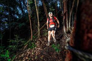 BIB: 
                            <button type="button" onclick="openModal(24750938)" class="btn btn-primary btn-sm float-right btn-popup" data-toggle="modal" data-target=".modal-high-quality">
                        <i class="fas fa-shopping-cart"></i> Add to Cart
                    </button>
                                            <button type="button" onclick="isThisMe(24750938, true)" class="btn btn-success btn-sm float-right btn-popup btn-isme hidden" data-toggle="tooltip" data-placement="bottom" title="นี่คือรูปของคุณใช่ไหม คลิกที่นี่เพื่อเอาเข้าอัลบั้ม">
                        <i class="fas fa-plus"></i> Add to album
                    </button>
                    <button type="button" onclick="isThisMe(24750938, false)" class="btn btn-warning btn-sm float-right btn-popup btn-isnotme hidden">
                        <i class="fas fa-ban"></i> Remove from album
                    </button>