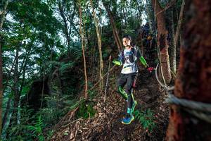 BIB: 
                            <button type="button" onclick="openModal(24752681)" class="btn btn-primary btn-sm float-right btn-popup" data-toggle="modal" data-target=".modal-high-quality">
                        <i class="fas fa-shopping-cart"></i> Add to Cart
                    </button>
                                            <button type="button" onclick="isThisMe(24752681, true)" class="btn btn-success btn-sm float-right btn-popup btn-isme hidden" data-toggle="tooltip" data-placement="bottom" title="นี่คือรูปของคุณใช่ไหม คลิกที่นี่เพื่อเอาเข้าอัลบั้ม">
                        <i class="fas fa-plus"></i> Add to album
                    </button>
                    <button type="button" onclick="isThisMe(24752681, false)" class="btn btn-warning btn-sm float-right btn-popup btn-isnotme hidden">
                        <i class="fas fa-ban"></i> Remove from album
                    </button>