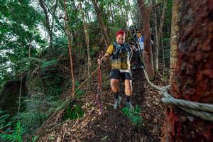 BIB: 
                            <button type="button" onclick="openModal(24753413)" class="btn btn-primary btn-sm float-right btn-popup" data-toggle="modal" data-target=".modal-high-quality">
                        <i class="fas fa-shopping-cart"></i> Add to Cart
                    </button>
                                            <button type="button" onclick="isThisMe(24753413, true)" class="btn btn-success btn-sm float-right btn-popup btn-isme hidden" data-toggle="tooltip" data-placement="bottom" title="นี่คือรูปของคุณใช่ไหม คลิกที่นี่เพื่อเอาเข้าอัลบั้ม">
                        <i class="fas fa-plus"></i> Add to album
                    </button>
                    <button type="button" onclick="isThisMe(24753413, false)" class="btn btn-warning btn-sm float-right btn-popup btn-isnotme hidden">
                        <i class="fas fa-ban"></i> Remove from album
                    </button>