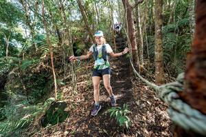 BIB: 256, 
                            <button type="button" onclick="openModal(24754309)" class="btn btn-primary btn-sm float-right btn-popup" data-toggle="modal" data-target=".modal-high-quality">
                        <i class="fas fa-shopping-cart"></i> Add to Cart
                    </button>
                                            <button type="button" onclick="isThisMe(24754309, true)" class="btn btn-success btn-sm float-right btn-popup btn-isme hidden" data-toggle="tooltip" data-placement="bottom" title="นี่คือรูปของคุณใช่ไหม คลิกที่นี่เพื่อเอาเข้าอัลบั้ม">
                        <i class="fas fa-plus"></i> Add to album
                    </button>
                    <button type="button" onclick="isThisMe(24754309, false)" class="btn btn-warning btn-sm float-right btn-popup btn-isnotme hidden">
                        <i class="fas fa-ban"></i> Remove from album
                    </button>