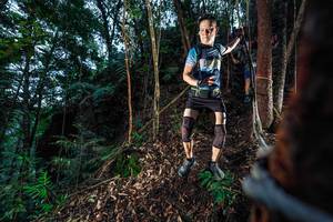 BIB: 
                            <button type="button" onclick="openModal(24752179)" class="btn btn-primary btn-sm float-right btn-popup" data-toggle="modal" data-target=".modal-high-quality">
                        <i class="fas fa-shopping-cart"></i> Add to Cart
                    </button>
                                            <button type="button" onclick="isThisMe(24752179, true)" class="btn btn-success btn-sm float-right btn-popup btn-isme hidden" data-toggle="tooltip" data-placement="bottom" title="นี่คือรูปของคุณใช่ไหม คลิกที่นี่เพื่อเอาเข้าอัลบั้ม">
                        <i class="fas fa-plus"></i> Add to album
                    </button>
                    <button type="button" onclick="isThisMe(24752179, false)" class="btn btn-warning btn-sm float-right btn-popup btn-isnotme hidden">
                        <i class="fas fa-ban"></i> Remove from album
                    </button>