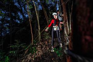 BIB: 
                            <button type="button" onclick="openModal(24750817)" class="btn btn-primary btn-sm float-right btn-popup" data-toggle="modal" data-target=".modal-high-quality">
                        <i class="fas fa-shopping-cart"></i> Add to Cart
                    </button>
                                            <button type="button" onclick="isThisMe(24750817, true)" class="btn btn-success btn-sm float-right btn-popup btn-isme hidden" data-toggle="tooltip" data-placement="bottom" title="นี่คือรูปของคุณใช่ไหม คลิกที่นี่เพื่อเอาเข้าอัลบั้ม">
                        <i class="fas fa-plus"></i> Add to album
                    </button>
                    <button type="button" onclick="isThisMe(24750817, false)" class="btn btn-warning btn-sm float-right btn-popup btn-isnotme hidden">
                        <i class="fas fa-ban"></i> Remove from album
                    </button>