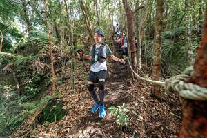 BIB: 
                            <button type="button" onclick="openModal(24754956)" class="btn btn-primary btn-sm float-right btn-popup" data-toggle="modal" data-target=".modal-high-quality">
                        <i class="fas fa-shopping-cart"></i> Add to Cart
                    </button>
                                            <button type="button" onclick="isThisMe(24754956, true)" class="btn btn-success btn-sm float-right btn-popup btn-isme hidden" data-toggle="tooltip" data-placement="bottom" title="นี่คือรูปของคุณใช่ไหม คลิกที่นี่เพื่อเอาเข้าอัลบั้ม">
                        <i class="fas fa-plus"></i> Add to album
                    </button>
                    <button type="button" onclick="isThisMe(24754956, false)" class="btn btn-warning btn-sm float-right btn-popup btn-isnotme hidden">
                        <i class="fas fa-ban"></i> Remove from album
                    </button>