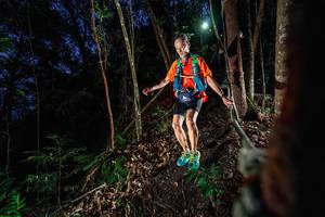 BIB: 
                            <button type="button" onclick="openModal(24750050)" class="btn btn-primary btn-sm float-right btn-popup" data-toggle="modal" data-target=".modal-high-quality">
                        <i class="fas fa-shopping-cart"></i> Add to Cart
                    </button>
                                            <button type="button" onclick="isThisMe(24750050, true)" class="btn btn-success btn-sm float-right btn-popup btn-isme hidden" data-toggle="tooltip" data-placement="bottom" title="นี่คือรูปของคุณใช่ไหม คลิกที่นี่เพื่อเอาเข้าอัลบั้ม">
                        <i class="fas fa-plus"></i> Add to album
                    </button>
                    <button type="button" onclick="isThisMe(24750050, false)" class="btn btn-warning btn-sm float-right btn-popup btn-isnotme hidden">
                        <i class="fas fa-ban"></i> Remove from album
                    </button>