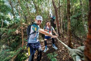 BIB: 
                            <button type="button" onclick="openModal(24754647)" class="btn btn-primary btn-sm float-right btn-popup" data-toggle="modal" data-target=".modal-high-quality">
                        <i class="fas fa-shopping-cart"></i> Add to Cart
                    </button>
                                            <button type="button" onclick="isThisMe(24754647, true)" class="btn btn-success btn-sm float-right btn-popup btn-isme hidden" data-toggle="tooltip" data-placement="bottom" title="นี่คือรูปของคุณใช่ไหม คลิกที่นี่เพื่อเอาเข้าอัลบั้ม">
                        <i class="fas fa-plus"></i> Add to album
                    </button>
                    <button type="button" onclick="isThisMe(24754647, false)" class="btn btn-warning btn-sm float-right btn-popup btn-isnotme hidden">
                        <i class="fas fa-ban"></i> Remove from album
                    </button>