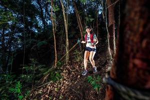 BIB: 
                            <button type="button" onclick="openModal(24751009)" class="btn btn-primary btn-sm float-right btn-popup" data-toggle="modal" data-target=".modal-high-quality">
                        <i class="fas fa-shopping-cart"></i> Add to Cart
                    </button>
                                            <button type="button" onclick="isThisMe(24751009, true)" class="btn btn-success btn-sm float-right btn-popup btn-isme hidden" data-toggle="tooltip" data-placement="bottom" title="นี่คือรูปของคุณใช่ไหม คลิกที่นี่เพื่อเอาเข้าอัลบั้ม">
                        <i class="fas fa-plus"></i> Add to album
                    </button>
                    <button type="button" onclick="isThisMe(24751009, false)" class="btn btn-warning btn-sm float-right btn-popup btn-isnotme hidden">
                        <i class="fas fa-ban"></i> Remove from album
                    </button>