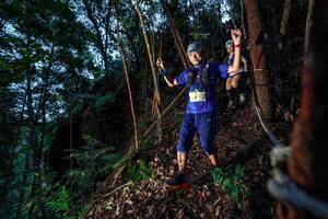 BIB: 
                            <button type="button" onclick="openModal(24751628)" class="btn btn-primary btn-sm float-right btn-popup" data-toggle="modal" data-target=".modal-high-quality">
                        <i class="fas fa-shopping-cart"></i> Add to Cart
                    </button>
                                            <button type="button" onclick="isThisMe(24751628, true)" class="btn btn-success btn-sm float-right btn-popup btn-isme hidden" data-toggle="tooltip" data-placement="bottom" title="นี่คือรูปของคุณใช่ไหม คลิกที่นี่เพื่อเอาเข้าอัลบั้ม">
                        <i class="fas fa-plus"></i> Add to album
                    </button>
                    <button type="button" onclick="isThisMe(24751628, false)" class="btn btn-warning btn-sm float-right btn-popup btn-isnotme hidden">
                        <i class="fas fa-ban"></i> Remove from album
                    </button>