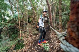 BIB: 
                            <button type="button" onclick="openModal(24754128)" class="btn btn-primary btn-sm float-right btn-popup" data-toggle="modal" data-target=".modal-high-quality">
                        <i class="fas fa-shopping-cart"></i> Add to Cart
                    </button>
                                            <button type="button" onclick="isThisMe(24754128, true)" class="btn btn-success btn-sm float-right btn-popup btn-isme hidden" data-toggle="tooltip" data-placement="bottom" title="นี่คือรูปของคุณใช่ไหม คลิกที่นี่เพื่อเอาเข้าอัลบั้ม">
                        <i class="fas fa-plus"></i> Add to album
                    </button>
                    <button type="button" onclick="isThisMe(24754128, false)" class="btn btn-warning btn-sm float-right btn-popup btn-isnotme hidden">
                        <i class="fas fa-ban"></i> Remove from album
                    </button>