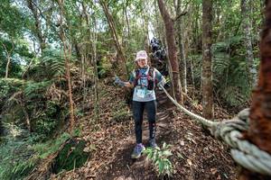 BIB: 
                            <button type="button" onclick="openModal(24755013)" class="btn btn-primary btn-sm float-right btn-popup" data-toggle="modal" data-target=".modal-high-quality">
                        <i class="fas fa-shopping-cart"></i> Add to Cart
                    </button>
                                            <button type="button" onclick="isThisMe(24755013, true)" class="btn btn-success btn-sm float-right btn-popup btn-isme hidden" data-toggle="tooltip" data-placement="bottom" title="นี่คือรูปของคุณใช่ไหม คลิกที่นี่เพื่อเอาเข้าอัลบั้ม">
                        <i class="fas fa-plus"></i> Add to album
                    </button>
                    <button type="button" onclick="isThisMe(24755013, false)" class="btn btn-warning btn-sm float-right btn-popup btn-isnotme hidden">
                        <i class="fas fa-ban"></i> Remove from album
                    </button>