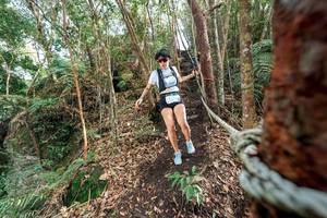 BIB: 
                            <button type="button" onclick="openModal(24754188)" class="btn btn-primary btn-sm float-right btn-popup" data-toggle="modal" data-target=".modal-high-quality">
                        <i class="fas fa-shopping-cart"></i> Add to Cart
                    </button>
                                            <button type="button" onclick="isThisMe(24754188, true)" class="btn btn-success btn-sm float-right btn-popup btn-isme hidden" data-toggle="tooltip" data-placement="bottom" title="นี่คือรูปของคุณใช่ไหม คลิกที่นี่เพื่อเอาเข้าอัลบั้ม">
                        <i class="fas fa-plus"></i> Add to album
                    </button>
                    <button type="button" onclick="isThisMe(24754188, false)" class="btn btn-warning btn-sm float-right btn-popup btn-isnotme hidden">
                        <i class="fas fa-ban"></i> Remove from album
                    </button>