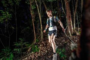 BIB: 
                            <button type="button" onclick="openModal(24744852)" class="btn btn-primary btn-sm float-right btn-popup" data-toggle="modal" data-target=".modal-high-quality">
                        <i class="fas fa-shopping-cart"></i> Add to Cart
                    </button>
                                            <button type="button" onclick="isThisMe(24744852, true)" class="btn btn-success btn-sm float-right btn-popup btn-isme hidden" data-toggle="tooltip" data-placement="bottom" title="นี่คือรูปของคุณใช่ไหม คลิกที่นี่เพื่อเอาเข้าอัลบั้ม">
                        <i class="fas fa-plus"></i> Add to album
                    </button>
                    <button type="button" onclick="isThisMe(24744852, false)" class="btn btn-warning btn-sm float-right btn-popup btn-isnotme hidden">
                        <i class="fas fa-ban"></i> Remove from album
                    </button>