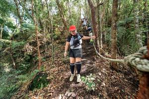 BIB: 
                            <button type="button" onclick="openModal(24754979)" class="btn btn-primary btn-sm float-right btn-popup" data-toggle="modal" data-target=".modal-high-quality">
                        <i class="fas fa-shopping-cart"></i> Add to Cart
                    </button>
                                            <button type="button" onclick="isThisMe(24754979, true)" class="btn btn-success btn-sm float-right btn-popup btn-isme hidden" data-toggle="tooltip" data-placement="bottom" title="นี่คือรูปของคุณใช่ไหม คลิกที่นี่เพื่อเอาเข้าอัลบั้ม">
                        <i class="fas fa-plus"></i> Add to album
                    </button>
                    <button type="button" onclick="isThisMe(24754979, false)" class="btn btn-warning btn-sm float-right btn-popup btn-isnotme hidden">
                        <i class="fas fa-ban"></i> Remove from album
                    </button>