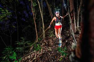 BIB: 
                            <button type="button" onclick="openModal(24745589)" class="btn btn-primary btn-sm float-right btn-popup" data-toggle="modal" data-target=".modal-high-quality">
                        <i class="fas fa-shopping-cart"></i> Add to Cart
                    </button>
                                            <button type="button" onclick="isThisMe(24745589, true)" class="btn btn-success btn-sm float-right btn-popup btn-isme hidden" data-toggle="tooltip" data-placement="bottom" title="นี่คือรูปของคุณใช่ไหม คลิกที่นี่เพื่อเอาเข้าอัลบั้ม">
                        <i class="fas fa-plus"></i> Add to album
                    </button>
                    <button type="button" onclick="isThisMe(24745589, false)" class="btn btn-warning btn-sm float-right btn-popup btn-isnotme hidden">
                        <i class="fas fa-ban"></i> Remove from album
                    </button>