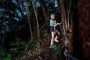 BIB: 
                            <button type="button" onclick="openModal(24751094)" class="btn btn-primary btn-sm float-right btn-popup" data-toggle="modal" data-target=".modal-high-quality">
                        <i class="fas fa-shopping-cart"></i> Add to Cart
                    </button>
                                            <button type="button" onclick="isThisMe(24751094, true)" class="btn btn-success btn-sm float-right btn-popup btn-isme hidden" data-toggle="tooltip" data-placement="bottom" title="นี่คือรูปของคุณใช่ไหม คลิกที่นี่เพื่อเอาเข้าอัลบั้ม">
                        <i class="fas fa-plus"></i> Add to album
                    </button>
                    <button type="button" onclick="isThisMe(24751094, false)" class="btn btn-warning btn-sm float-right btn-popup btn-isnotme hidden">
                        <i class="fas fa-ban"></i> Remove from album
                    </button>