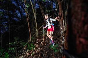 BIB: 
                            <button type="button" onclick="openModal(24750562)" class="btn btn-primary btn-sm float-right btn-popup" data-toggle="modal" data-target=".modal-high-quality">
                        <i class="fas fa-shopping-cart"></i> Add to Cart
                    </button>
                                            <button type="button" onclick="isThisMe(24750562, true)" class="btn btn-success btn-sm float-right btn-popup btn-isme hidden" data-toggle="tooltip" data-placement="bottom" title="นี่คือรูปของคุณใช่ไหม คลิกที่นี่เพื่อเอาเข้าอัลบั้ม">
                        <i class="fas fa-plus"></i> Add to album
                    </button>
                    <button type="button" onclick="isThisMe(24750562, false)" class="btn btn-warning btn-sm float-right btn-popup btn-isnotme hidden">
                        <i class="fas fa-ban"></i> Remove from album
                    </button>