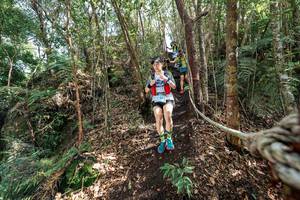 BIB: 
                            <button type="button" onclick="openModal(24754659)" class="btn btn-primary btn-sm float-right btn-popup" data-toggle="modal" data-target=".modal-high-quality">
                        <i class="fas fa-shopping-cart"></i> Add to Cart
                    </button>
                                            <button type="button" onclick="isThisMe(24754659, true)" class="btn btn-success btn-sm float-right btn-popup btn-isme hidden" data-toggle="tooltip" data-placement="bottom" title="นี่คือรูปของคุณใช่ไหม คลิกที่นี่เพื่อเอาเข้าอัลบั้ม">
                        <i class="fas fa-plus"></i> Add to album
                    </button>
                    <button type="button" onclick="isThisMe(24754659, false)" class="btn btn-warning btn-sm float-right btn-popup btn-isnotme hidden">
                        <i class="fas fa-ban"></i> Remove from album
                    </button>