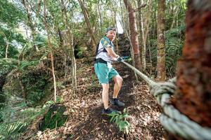 BIB: 
                            <button type="button" onclick="openModal(24754219)" class="btn btn-primary btn-sm float-right btn-popup" data-toggle="modal" data-target=".modal-high-quality">
                        <i class="fas fa-shopping-cart"></i> Add to Cart
                    </button>
                                            <button type="button" onclick="isThisMe(24754219, true)" class="btn btn-success btn-sm float-right btn-popup btn-isme hidden" data-toggle="tooltip" data-placement="bottom" title="นี่คือรูปของคุณใช่ไหม คลิกที่นี่เพื่อเอาเข้าอัลบั้ม">
                        <i class="fas fa-plus"></i> Add to album
                    </button>
                    <button type="button" onclick="isThisMe(24754219, false)" class="btn btn-warning btn-sm float-right btn-popup btn-isnotme hidden">
                        <i class="fas fa-ban"></i> Remove from album
                    </button>