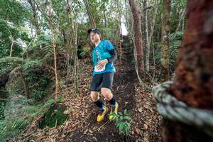 BIB: 
                            <button type="button" onclick="openModal(24753814)" class="btn btn-primary btn-sm float-right btn-popup" data-toggle="modal" data-target=".modal-high-quality">
                        <i class="fas fa-shopping-cart"></i> Add to Cart
                    </button>
                                            <button type="button" onclick="isThisMe(24753814, true)" class="btn btn-success btn-sm float-right btn-popup btn-isme hidden" data-toggle="tooltip" data-placement="bottom" title="นี่คือรูปของคุณใช่ไหม คลิกที่นี่เพื่อเอาเข้าอัลบั้ม">
                        <i class="fas fa-plus"></i> Add to album
                    </button>
                    <button type="button" onclick="isThisMe(24753814, false)" class="btn btn-warning btn-sm float-right btn-popup btn-isnotme hidden">
                        <i class="fas fa-ban"></i> Remove from album
                    </button>