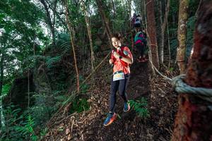 BIB: 
                            <button type="button" onclick="openModal(24753155)" class="btn btn-primary btn-sm float-right btn-popup" data-toggle="modal" data-target=".modal-high-quality">
                        <i class="fas fa-shopping-cart"></i> Add to Cart
                    </button>
                                            <button type="button" onclick="isThisMe(24753155, true)" class="btn btn-success btn-sm float-right btn-popup btn-isme hidden" data-toggle="tooltip" data-placement="bottom" title="นี่คือรูปของคุณใช่ไหม คลิกที่นี่เพื่อเอาเข้าอัลบั้ม">
                        <i class="fas fa-plus"></i> Add to album
                    </button>
                    <button type="button" onclick="isThisMe(24753155, false)" class="btn btn-warning btn-sm float-right btn-popup btn-isnotme hidden">
                        <i class="fas fa-ban"></i> Remove from album
                    </button>