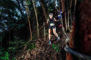 BIB: 
                            <button type="button" onclick="openModal(24751305)" class="btn btn-primary btn-sm float-right btn-popup" data-toggle="modal" data-target=".modal-high-quality">
                        <i class="fas fa-shopping-cart"></i> Add to Cart
                    </button>
                                            <button type="button" onclick="isThisMe(24751305, true)" class="btn btn-success btn-sm float-right btn-popup btn-isme hidden" data-toggle="tooltip" data-placement="bottom" title="นี่คือรูปของคุณใช่ไหม คลิกที่นี่เพื่อเอาเข้าอัลบั้ม">
                        <i class="fas fa-plus"></i> Add to album
                    </button>
                    <button type="button" onclick="isThisMe(24751305, false)" class="btn btn-warning btn-sm float-right btn-popup btn-isnotme hidden">
                        <i class="fas fa-ban"></i> Remove from album
                    </button>