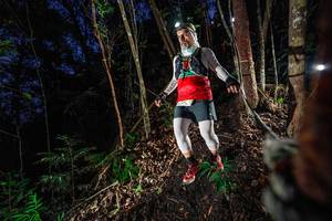 BIB: 
                            <button type="button" onclick="openModal(24748747)" class="btn btn-primary btn-sm float-right btn-popup" data-toggle="modal" data-target=".modal-high-quality">
                        <i class="fas fa-shopping-cart"></i> Add to Cart
                    </button>
                                            <button type="button" onclick="isThisMe(24748747, true)" class="btn btn-success btn-sm float-right btn-popup btn-isme hidden" data-toggle="tooltip" data-placement="bottom" title="นี่คือรูปของคุณใช่ไหม คลิกที่นี่เพื่อเอาเข้าอัลบั้ม">
                        <i class="fas fa-plus"></i> Add to album
                    </button>
                    <button type="button" onclick="isThisMe(24748747, false)" class="btn btn-warning btn-sm float-right btn-popup btn-isnotme hidden">
                        <i class="fas fa-ban"></i> Remove from album
                    </button>