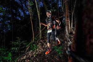 BIB: 
                            <button type="button" onclick="openModal(24750583)" class="btn btn-primary btn-sm float-right btn-popup" data-toggle="modal" data-target=".modal-high-quality">
                        <i class="fas fa-shopping-cart"></i> Add to Cart
                    </button>
                                            <button type="button" onclick="isThisMe(24750583, true)" class="btn btn-success btn-sm float-right btn-popup btn-isme hidden" data-toggle="tooltip" data-placement="bottom" title="นี่คือรูปของคุณใช่ไหม คลิกที่นี่เพื่อเอาเข้าอัลบั้ม">
                        <i class="fas fa-plus"></i> Add to album
                    </button>
                    <button type="button" onclick="isThisMe(24750583, false)" class="btn btn-warning btn-sm float-right btn-popup btn-isnotme hidden">
                        <i class="fas fa-ban"></i> Remove from album
                    </button>