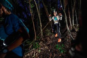 BIB: 
                            <button type="button" onclick="openModal(24747249)" class="btn btn-primary btn-sm float-right btn-popup" data-toggle="modal" data-target=".modal-high-quality">
                        <i class="fas fa-shopping-cart"></i> Add to Cart
                    </button>
                                            <button type="button" onclick="isThisMe(24747249, true)" class="btn btn-success btn-sm float-right btn-popup btn-isme hidden" data-toggle="tooltip" data-placement="bottom" title="นี่คือรูปของคุณใช่ไหม คลิกที่นี่เพื่อเอาเข้าอัลบั้ม">
                        <i class="fas fa-plus"></i> Add to album
                    </button>
                    <button type="button" onclick="isThisMe(24747249, false)" class="btn btn-warning btn-sm float-right btn-popup btn-isnotme hidden">
                        <i class="fas fa-ban"></i> Remove from album
                    </button>