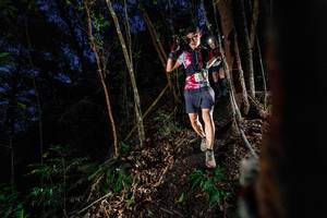 BIB: 
                            <button type="button" onclick="openModal(24749201)" class="btn btn-primary btn-sm float-right btn-popup" data-toggle="modal" data-target=".modal-high-quality">
                        <i class="fas fa-shopping-cart"></i> Add to Cart
                    </button>
                                            <button type="button" onclick="isThisMe(24749201, true)" class="btn btn-success btn-sm float-right btn-popup btn-isme hidden" data-toggle="tooltip" data-placement="bottom" title="นี่คือรูปของคุณใช่ไหม คลิกที่นี่เพื่อเอาเข้าอัลบั้ม">
                        <i class="fas fa-plus"></i> Add to album
                    </button>
                    <button type="button" onclick="isThisMe(24749201, false)" class="btn btn-warning btn-sm float-right btn-popup btn-isnotme hidden">
                        <i class="fas fa-ban"></i> Remove from album
                    </button>