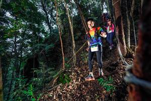 BIB: 1906, 
                            <button type="button" onclick="openModal(24751996)" class="btn btn-primary btn-sm float-right btn-popup" data-toggle="modal" data-target=".modal-high-quality">
                        <i class="fas fa-shopping-cart"></i> Add to Cart
                    </button>
                                            <button type="button" onclick="isThisMe(24751996, true)" class="btn btn-success btn-sm float-right btn-popup btn-isme hidden" data-toggle="tooltip" data-placement="bottom" title="นี่คือรูปของคุณใช่ไหม คลิกที่นี่เพื่อเอาเข้าอัลบั้ม">
                        <i class="fas fa-plus"></i> Add to album
                    </button>
                    <button type="button" onclick="isThisMe(24751996, false)" class="btn btn-warning btn-sm float-right btn-popup btn-isnotme hidden">
                        <i class="fas fa-ban"></i> Remove from album
                    </button>