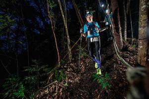 BIB: 
                            <button type="button" onclick="openModal(24748433)" class="btn btn-primary btn-sm float-right btn-popup" data-toggle="modal" data-target=".modal-high-quality">
                        <i class="fas fa-shopping-cart"></i> Add to Cart
                    </button>
                                            <button type="button" onclick="isThisMe(24748433, true)" class="btn btn-success btn-sm float-right btn-popup btn-isme hidden" data-toggle="tooltip" data-placement="bottom" title="นี่คือรูปของคุณใช่ไหม คลิกที่นี่เพื่อเอาเข้าอัลบั้ม">
                        <i class="fas fa-plus"></i> Add to album
                    </button>
                    <button type="button" onclick="isThisMe(24748433, false)" class="btn btn-warning btn-sm float-right btn-popup btn-isnotme hidden">
                        <i class="fas fa-ban"></i> Remove from album
                    </button>