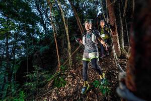 BIB: 2233
                            <button type="button" onclick="openModal(24751607)" class="btn btn-primary btn-sm float-right btn-popup" data-toggle="modal" data-target=".modal-high-quality">
                        <i class="fas fa-shopping-cart"></i> Add to Cart
                    </button>
                                            <button type="button" onclick="isThisMe(24751607, true)" class="btn btn-success btn-sm float-right btn-popup btn-isme hidden" data-toggle="tooltip" data-placement="bottom" title="นี่คือรูปของคุณใช่ไหม คลิกที่นี่เพื่อเอาเข้าอัลบั้ม">
                        <i class="fas fa-plus"></i> Add to album
                    </button>
                    <button type="button" onclick="isThisMe(24751607, false)" class="btn btn-warning btn-sm float-right btn-popup btn-isnotme hidden">
                        <i class="fas fa-ban"></i> Remove from album
                    </button>